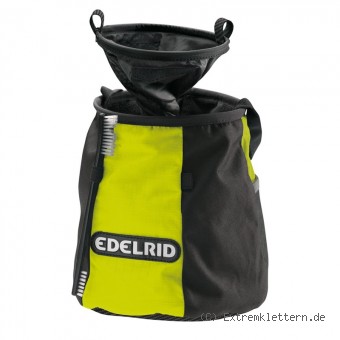Chalkbag f&uuml;rs Klettern und Bouldern