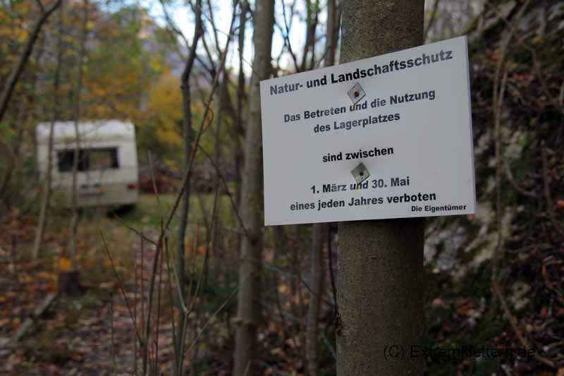 Felsfoto: Flintsbach und 29 weitere Felsen im Klettergebiet Chiemgau & Wendelstein ➤ Routen mit Schwierigkeitsgraden f&uuml;r den Fels Flintsbach ➤ Klettertopo & Kletterf&uuml;hrer ➤ 18.05.2026