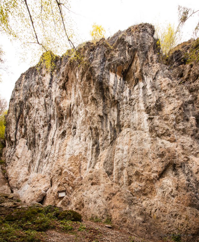 Felsfoto: Breguzzo und 148 weitere Felsen im Klettergebiet Arco (Gardasee) ➤ Routen mit Schwierigkeitsgraden f&uuml;r den Fels Breguzzo ➤ Klettertopo & Kletterf&uuml;hrer ➤ 21.05.2026