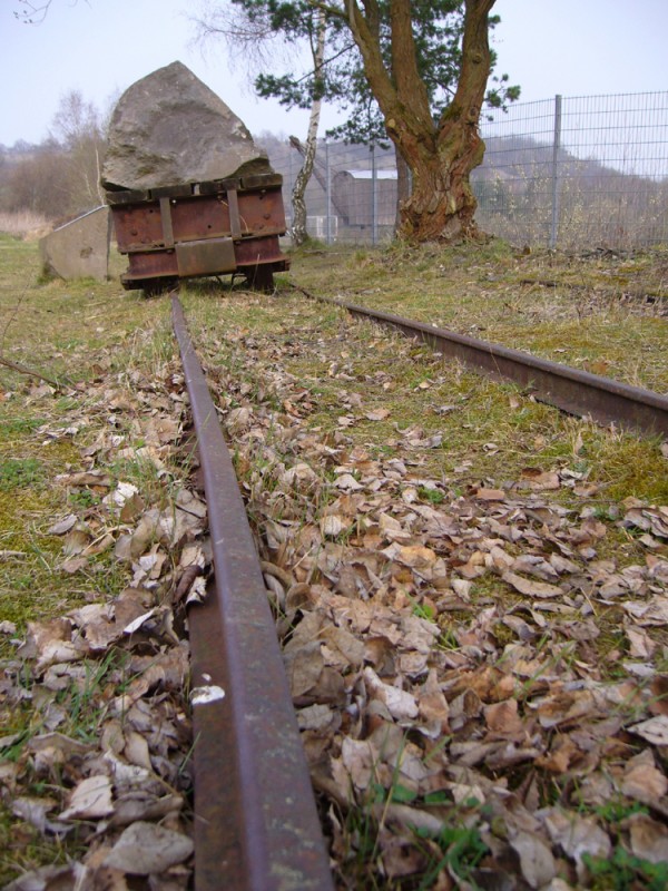 Kletterfotos Landschaften