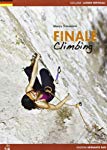 Klettertopo Finale Ligurie