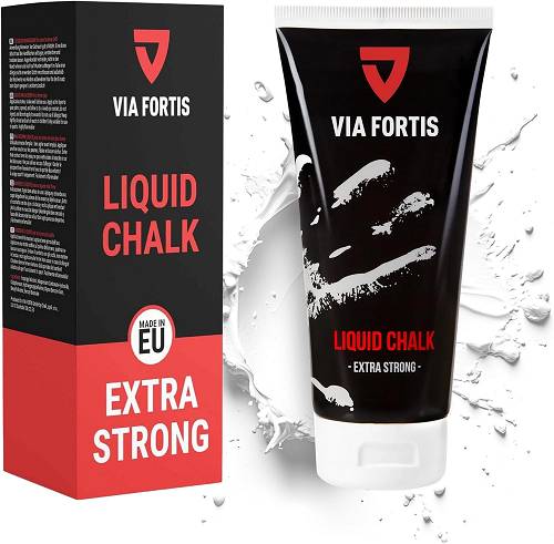 Liquid Chalk kaufen und verschenken