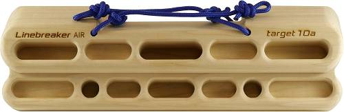 Trainingsboard f&uuml;rs Klettertraining kaufen