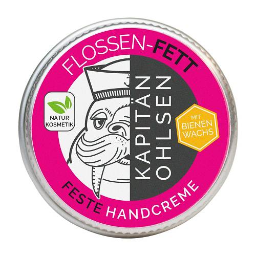 Climb on kaufen f&uuml;r geschundene Klettererfinger