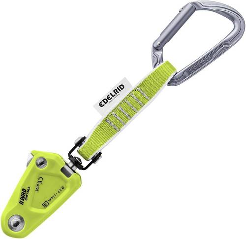 Edelrid Ohm kaufen, Edelrid Ohm Testbericht, Infos, Tipps und Empfehlung