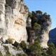 Siurana - das Top Klettergebiet in Spanien