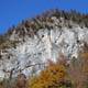 Klettern in den bayerischen Voralpen von Kochel bis zum Chiemgau