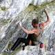Webshop und Onlinemagazin rund ums Kletter- & Bouldertraining