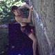 Bouldern im Tal des Wassers in Österreich