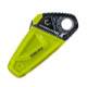 Edelrid Ohm kaufen - Test und Infos zur Anwendung