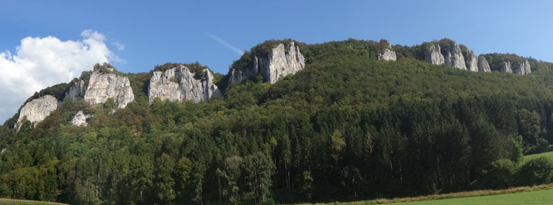 Routendatenbank mit Klettertopo und Kletterführer vom Klettergebiet Donautal, Klettern Donautal, Kletterurlaub im Donautal, Kletterführer Donautal, Kletterfuehrer Donautal, Klettertopo Donautal, Klettern und Bouldern an der Donau
