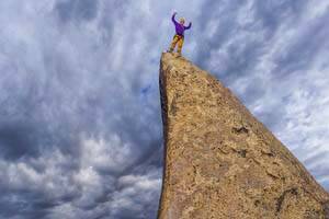 Kletterforum - stelle unserern Kletterern Fragen rund ums Klettern, Bouldern, Bersteigen, Wandern und Sportklettern
