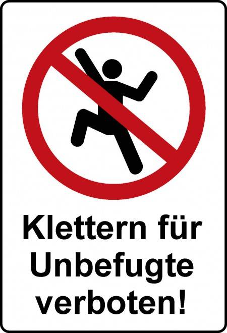 Zum Thema Rechtssicherheit: Wie hört man des öfteren (von Anwälten) "Vor Gericht und auf hoher See ist man in Gottes